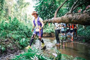 BIB: 
                            <button type="button" onclick="openModal(25514431)" class="btn btn-primary btn-sm float-right btn-popup" data-toggle="modal" data-target=".modal-high-quality">
                        <i class="fas fa-shopping-cart"></i> Add to Cart
                    </button>
                                            <button type="button" onclick="isThisMe(25514431, true)" class="btn btn-success btn-sm float-right btn-popup btn-isme hidden" data-toggle="tooltip" data-placement="bottom" title="นี่คือรูปของคุณใช่ไหม คลิกที่นี่เพื่อเอาเข้าอัลบั้ม">
                        <i class="fas fa-plus"></i> Add to album
                    </button>
                    <button type="button" onclick="isThisMe(25514431, false)" class="btn btn-warning btn-sm float-right btn-popup btn-isnotme hidden">
                        <i class="fas fa-ban"></i> Remove from album
                    </button>